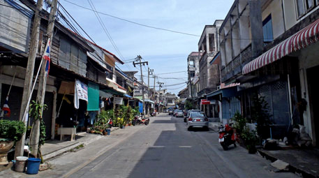 ทัวร์เกาะสมุย_SamuiIsland_CityTour_3